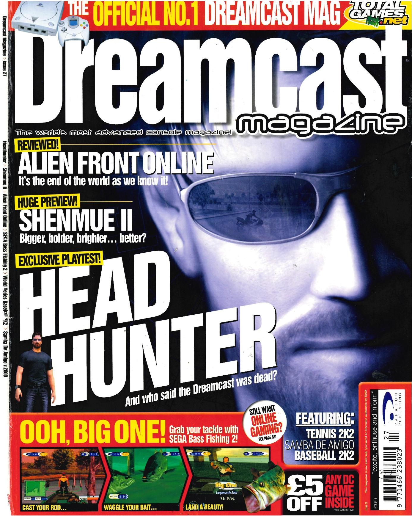 DreamcastMagazine UK 27.pdf
