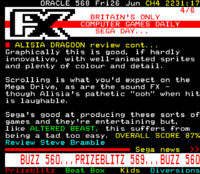 FX UK 1992-06-26 568 4.png