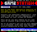 GameStation UK 2000-10-20 507 5.png