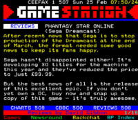 GameStation UK 2001-02-23 507 1.png