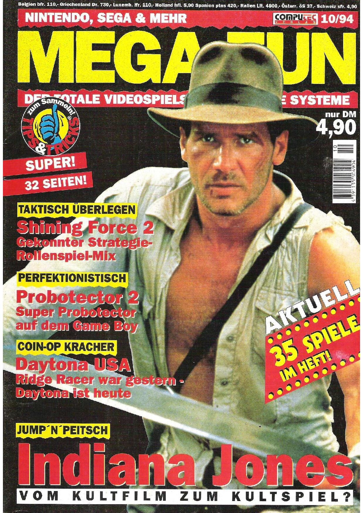 MegaFun DE 1994-10.pdf