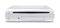 NintendoE32011OnlinePressKit WiiU 2011 HW 2 imge02 E3.png