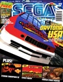 SegaMagazine UK 17.pdf