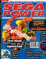 SegaPower UK 57.pdf