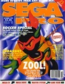 SegaPro UK 24.pdf