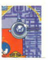 Sonic Brazil Sticker Album 089.png