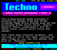 Techno 2000-02-24 x72 2.png