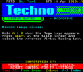 Techno 2000-04-13 x75 2.png