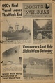 TheBosnsWhistle US 1945-11-23.pdf