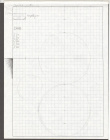TomPaynePapers 8.5x11 Graph Paper (Bound, Original Order) 2023-04-07-0055.jpg