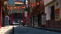 Yakuza 6 The Song of Life Screenshots Set2 TriadCutscene 001.jpg