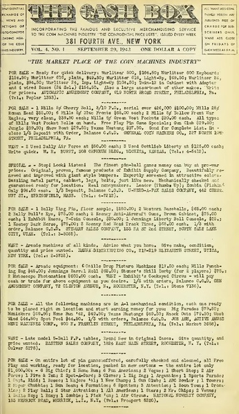 File:CashBox US 1942-10-29.pdf