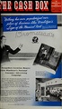 CashBox US 1946-09-23.pdf