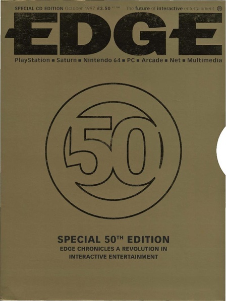 File:EDGE.N050.1997.10-Escapade.pdf
