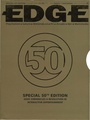 EDGE.N050.1997.10-Escapade.pdf