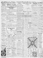 ElPasoTimes US 1936-02-21, Page 7.png