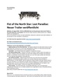 Fist of the North Star Lost Paradise Press Release 2018-08-16 DE.pdf