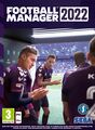 Football Manager 2022 PC 2D Packshot Web UK.jpg