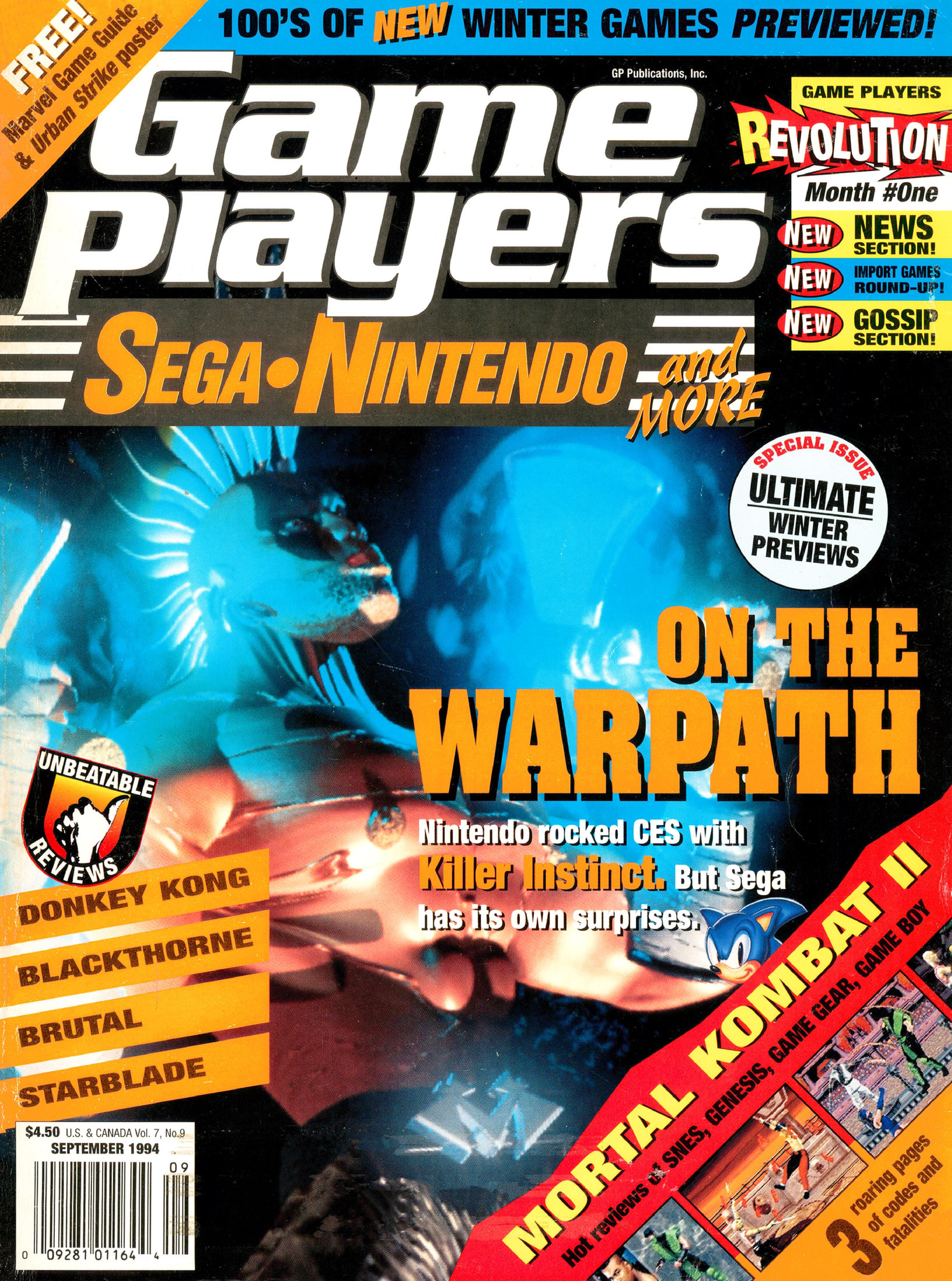 GamePlayers US 0709.pdf