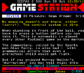 GameStation UK 2001-10-26 536 5.png