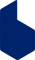 Logo-Blinkbox.svg