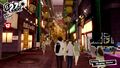 Persona 5 Royal Screenshots Next Gen Release Microsoft 03 Walking in Kichijoji.jpg