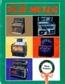 PlayMeter US Volume 02 No. 14.pdf