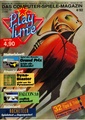 PlayTime DE 1992-04.pdf