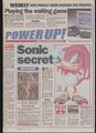 PowerUp UK 1994-02-05.jpg