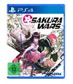 Sakura Wars PS4 Packshot Jewelcase Straight EU USK.jpg