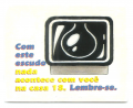 Sonic Brazil Sticker Album 105.png