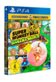 Super Monkey Ball Banana Mania Limited Edition PS4 Master Packshot Angled USK.png