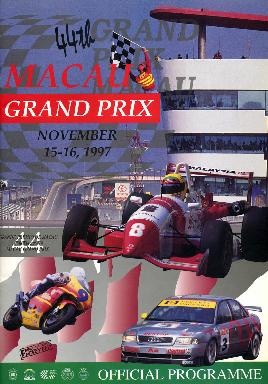 File:1997 Macau GP Official Programme.pdf