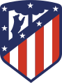 AtleticoMadrid logo 2017.svg