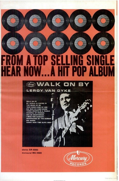 File:Billboard US 1961-12-25.pdf