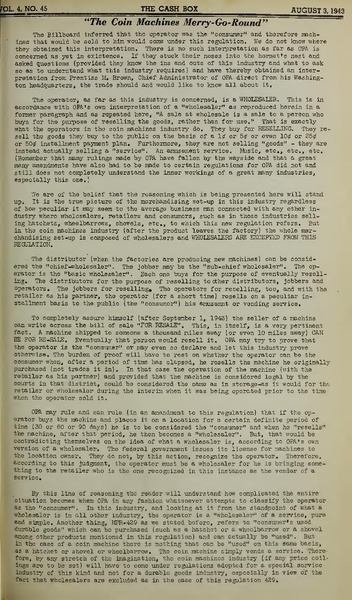 File:CashBox US 1943-08-03.pdf