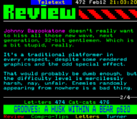 Digitiser UK 1996-02-12 472 2.png