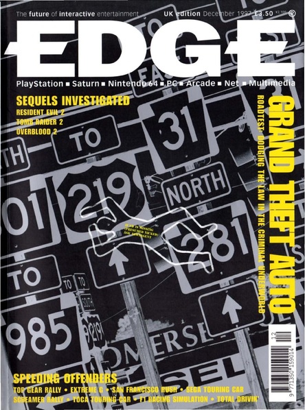 File:EDGE.N052.1997.12.pdf