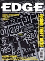EDGE.N052.1997.12.pdf