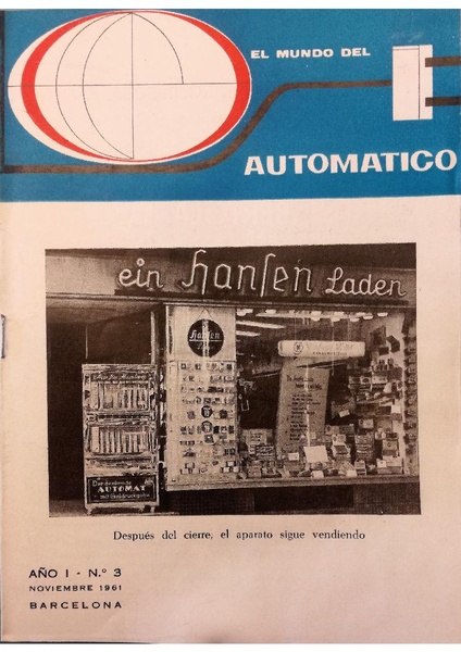 File:ElMundodelAutomatico ES 03.pdf