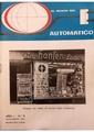 ElMundodelAutomatico ES 03.pdf