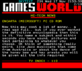 GamesWorld UK 1993-11-13 234 2.png