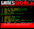 GamesWorld UK 1993-11-13 235 6.png