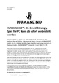 Humankind Press Release 2020-10-21 DE.pdf