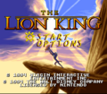 LionKing SNES Title.png