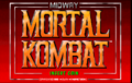 MortalKombat Arcade Title.png