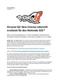 Persona Q2 New Cinema Labyrinth Press Release 2019-02-01 DE.pdf