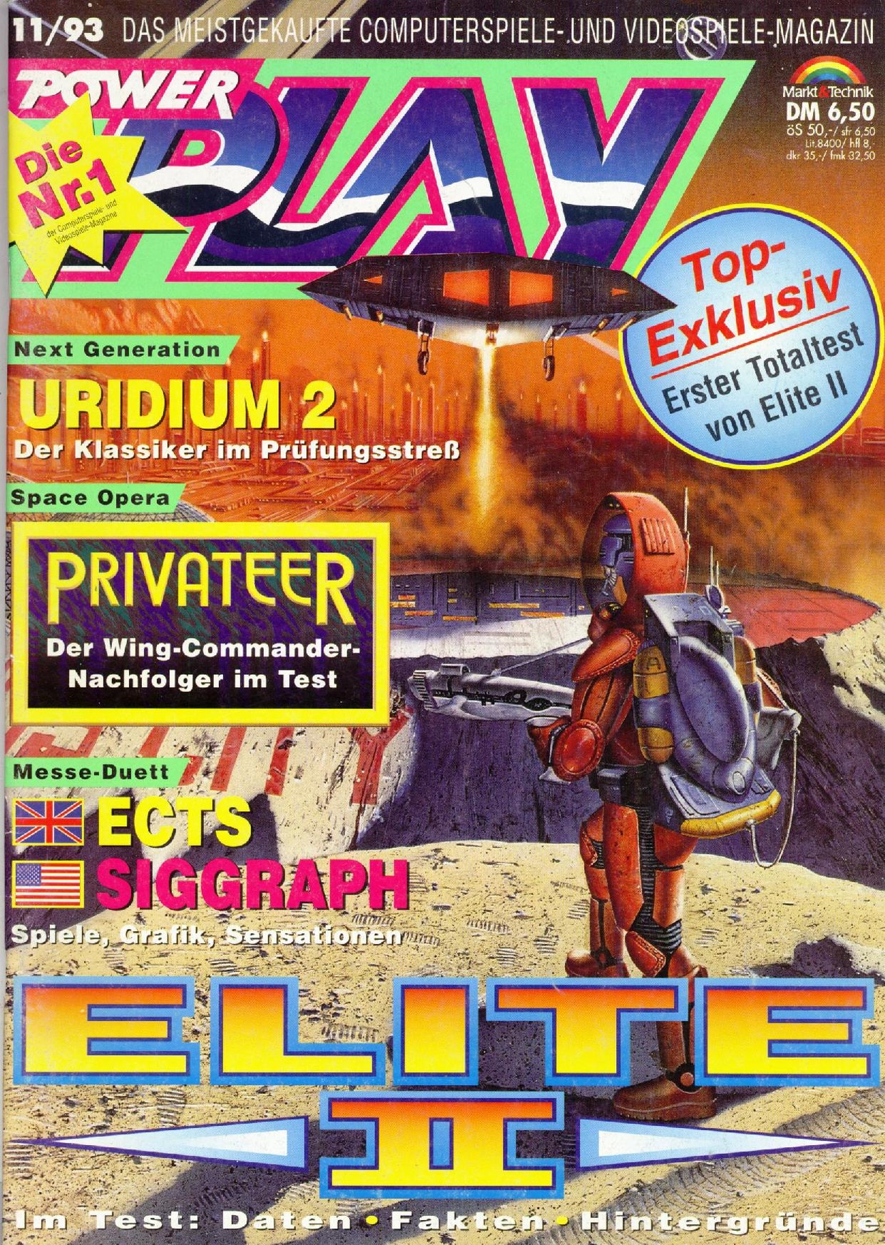 PowerPlay DE 1993-11.pdf