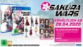 Sakura Wars Glamshot2 PS4 DE PEGI USK.jpg