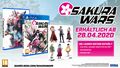 Sakura Wars Glamshot PS4 DE PEGI.jpg